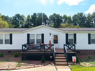 214 Roscoe Drive, Elizabeth City, NC 27909 – photo 4: ext-32