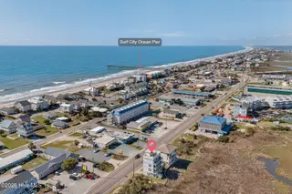 321 N New River Drive, Surf City, NC 28445 – photo 8: 321NNewRIverDrive-65