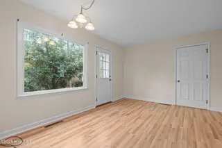 102 James Creek Road, Southern Pines, NC 28387 – photo 20: lh24