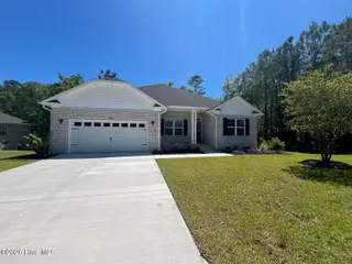 1139 Natal Drive SE, Bolivia, NC 28422 – photo 2: 2100
