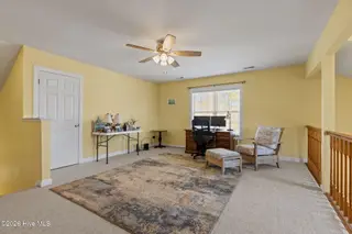 213 Reserve Green Drive A, Morehead City, NC 28557 – photo 18: 18-web-or-mls-1S3A0272