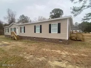 110 S 1st Street, Princeville, NC 27886 – photo 1: 110 S 1st St, Princeville, NC 27886