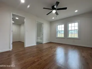 843 Hood Swamp Road, Goldsboro, NC 27534 – photo 4: IMG_6859