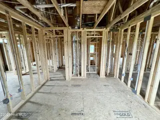 129 Pendergrass Drive, Princeton, NC 27569 – photo 19: IMG_2981