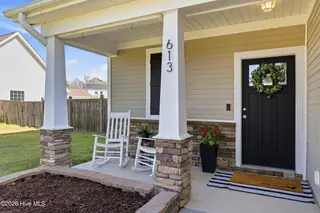 613 Morris Landing Road, Holly Ridge, NC 28445 – photo 7: 7_613 morris landing rd-0007