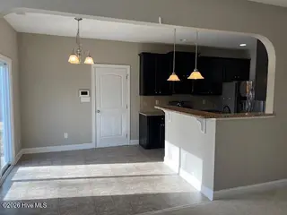 213 Pennington Street, Jacksonville, NC 28540 – photo 8: IMG_2117