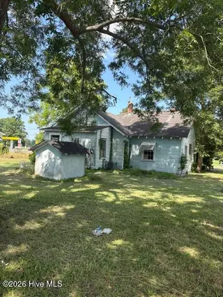 226 S Fifth Street, Aurora, NC 27806 – photo 9: IMG_7223