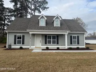 708 Pope Street, Grifton, NC 28530 – photo 2: IMG_9615