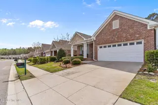 1127 Greensview Circle, Leland, NC 28451 – photo 2: 48-web-or-mls-DSC07249