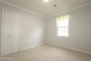 419 Kenwood Drive, Jacksonville, NC 28540 – photo 12: bedroom 1
