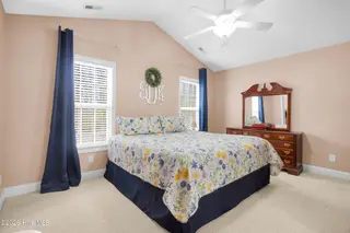 2837 Elizabeth Edwards Court, Grimesland, NC 27837 – photo 5: 2837 Elizabeth Edwards Court