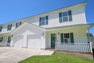 315 Winners Circle S, Jacksonville, NC 28546 – photo 5