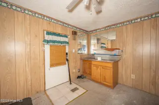 210 Hines Avenue, Elizabeth City, NC 27909 – photo 23: 210 Hines-32
