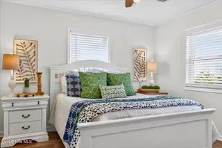 393 E Second Street, Ocean Isle Beach, NC 28469 – photo 17: 51-www.kahunaphoto.com-00348049_KDP00348