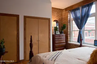 603 E Colonial Avenue 1, Elizabeth City, NC 27909 – photo 10: 603 Unit 1_2