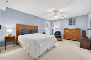 1734 Sandalwood Drive SW, Ocean Isle Beach, NC 28469 – photo 15: KahunaPhoto.com-24