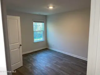 4529 Sandstone Drive, Greenville, NC 27858 – photo 10: IMG_0550