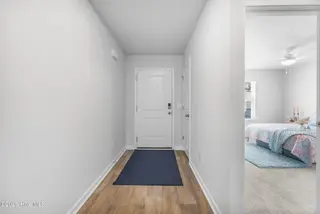 308 Azimuth Drive 394, Surf City, NC 28445 – photo 22