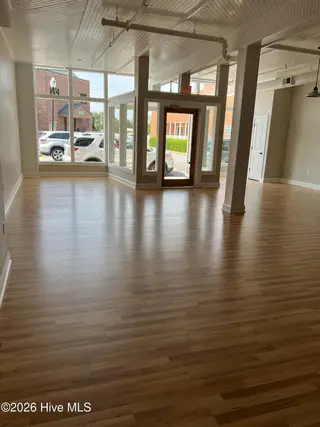 606 & 610 E Fearing Street, Elizabeth City, NC 27909 – photo 13: IMG_1562