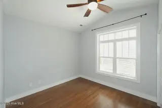 219 NE 56th Street, Oak Island, NC 28465 – photo 21: _DSC0785