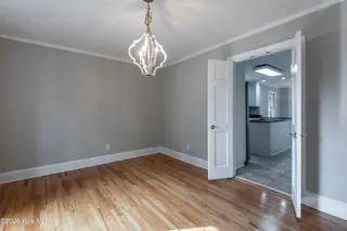 604 Bremerton Drive, Greenville, NC 27858 – photo 11: 604BREMERTON11