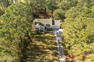 278 Star Hill Drive, Cape Carteret, NC 28584 – photo 5: 12-web-or-mls-DJI_0562
