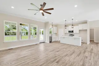 502 Genoes Point Road SW, Supply, NC 28462 – photo 19: 502GenoesPointRoadSW-18