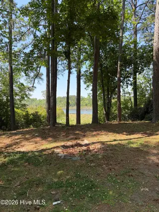 108 Dockside Drive, Jacksonville, NC 28546 – photo 12: 295EAA31-008B-4615-A7E9-BF95FB932491