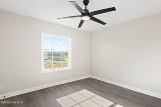 124 Fieldcrest Lane, Beulaville, NC 28518 — 3-bedroom manufactured home, Beulaville, NC, photo 23 of 29: 124fieldcrest23