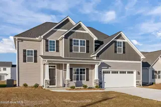 312 Oleander Drive, Greenville, NC 27858 – photo 2: 2-web-or-mls-IMG_5462