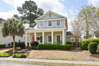 4244 Pine Hollow Drive, Wilmington, NC 28412 – photo 4: mls-DSC03802