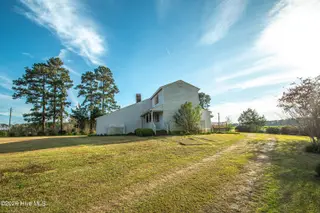 8564 S Nc 41 Highway, Wallace, NC 28466 – photo 23: _DSC4904