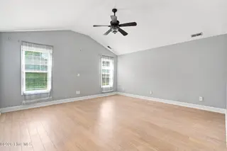 124 Katrina Street, Sneads Ferry, NC 28460 – photo 22