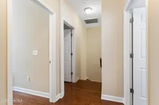 7620 High Market Street 3, Sunset Beach, NC 28468 – photo 17: mls-IMG_0205