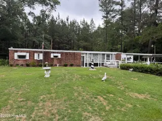 402 Pelletier Street, La Grange, NC 28551 – photo 2: unnamed (17)