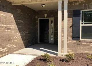 208 S Merganser Drive, Pikeville, NC 27863 – photo 8: IMG_6065