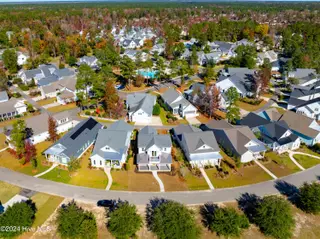 315 Cornubia Drive, Castle Hayne, NC 28429 – photo 6: 315 Cornubia MLS-6