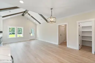 2317 Frink Lake Drive, Southport, NC 28461 – photo 7