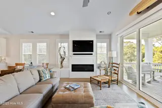 321 Red Lewis Drive 15, Kure Beach, NC 28449 – photo 19: mls-IMG_4406