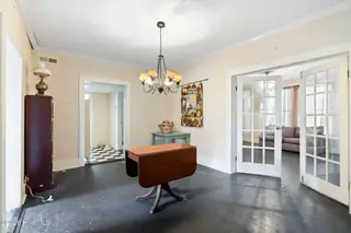 216 Fleming Street, Washington, NC 27889 – photo 18: 21_DSC06817