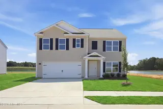 4802 Martha Wynd Way, Farmville, NC 27828 – photo 3: 3-web-or-mls-IMG_0001_DH