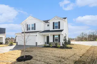 40 E Emily Gardens Drive, Selma, NC 27576 – photo 2: 002_bc4a9741_561