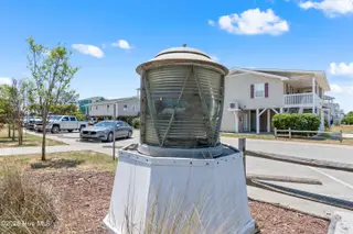 202 E Second Street, Ocean Isle Beach, NC 28469 – photo 8