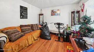 2540 Rosewood Drive, Winterville, NC 28590 — 3-bedroom home in Shamrock Terrace, Winterville, NC, photo 11 of 41: 11_beyc6abd140c2376e