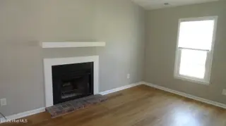 152 Twin Wood Drive, Havelock, NC 28532 – photo 2: DSC00028