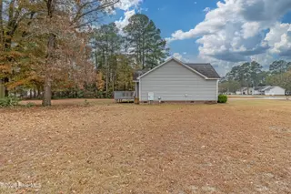 104 Graces Farm Road, La Grange, NC 28551 – photo 24: IMG_0477-Edit