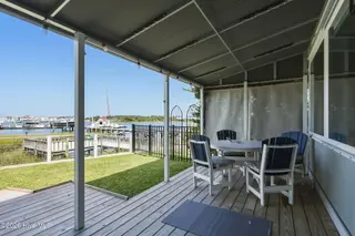 511 Turner Street, Beaufort, NC 28516 – photo 22: 22-web-or-mls-IMG_0343
