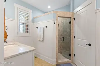 6467 Timber Hitch Drive SW, Ocean Isle Beach, NC 28469 – photo 23: 36-web-or-mls-CamMediaLLC.com (27 of 77)