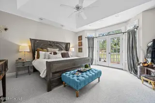 233 National Drive, Pinehurst, NC 28374 – photo 24: 44-DSC00757