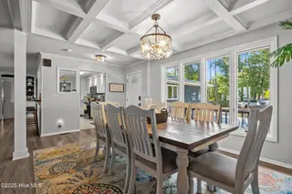 124 Oakleaf Drive, Pine Knoll Shores, NC 28512 – photo 9: 21-web-or-mls-1S3A3458